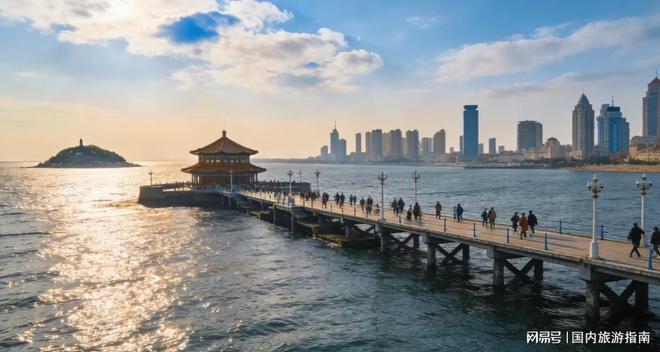 青岛旅游选哪家正规？口碑十佳旅行社top推荐十大靠谱出炉(图2)