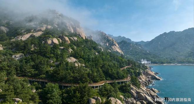 青岛旅游选哪家正规？口碑十佳旅行社top推荐十大靠谱出炉(图1)