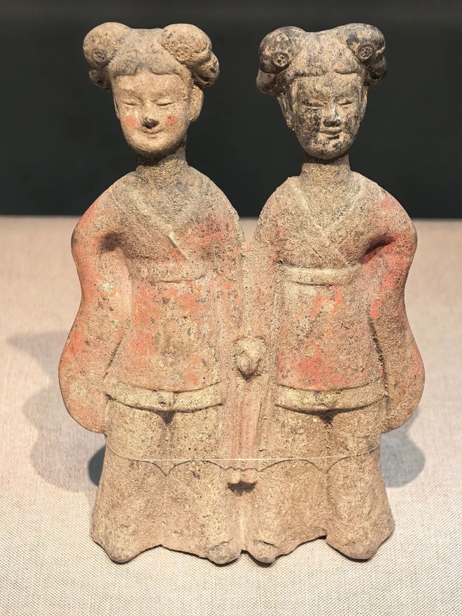 z6尊龙入口：洛阳旅游3天2晚跟团全攻略牡丹园白马寺全打卡纯玩行程附团价(图8)