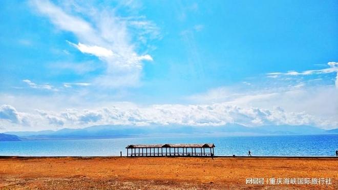 6月成都至新疆专列旅游认准重庆海峡国际旅行社安心有保障(图7)