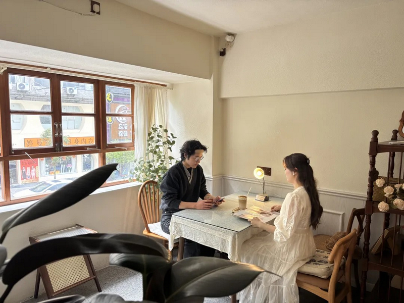 贵州息烽：“五精”落子激活文旅消费“一池春水”(图1)