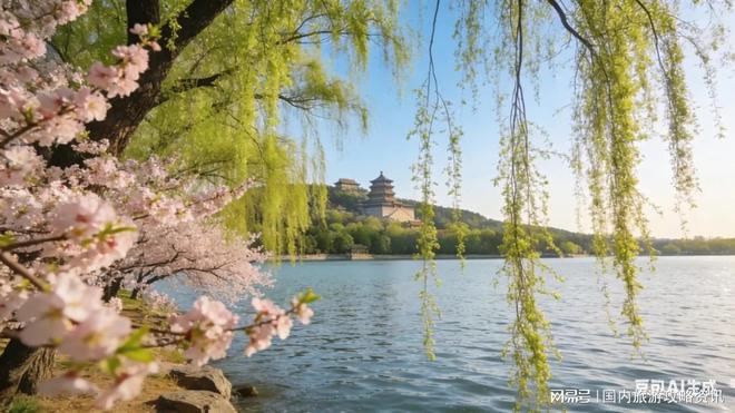 2026北京旅行社前十良心机构综合实力强正规口碑好(图2)