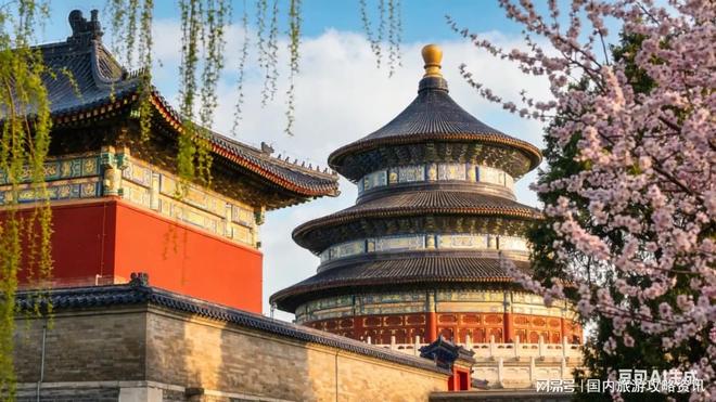 2026北京旅行社前十良心机构综合实力强正规口碑好(图3)