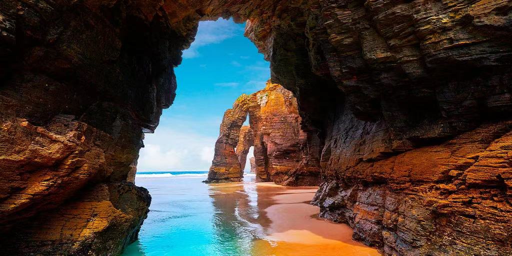 首相四年四访“认准中国”这里为何成欧洲游首选？(图1)