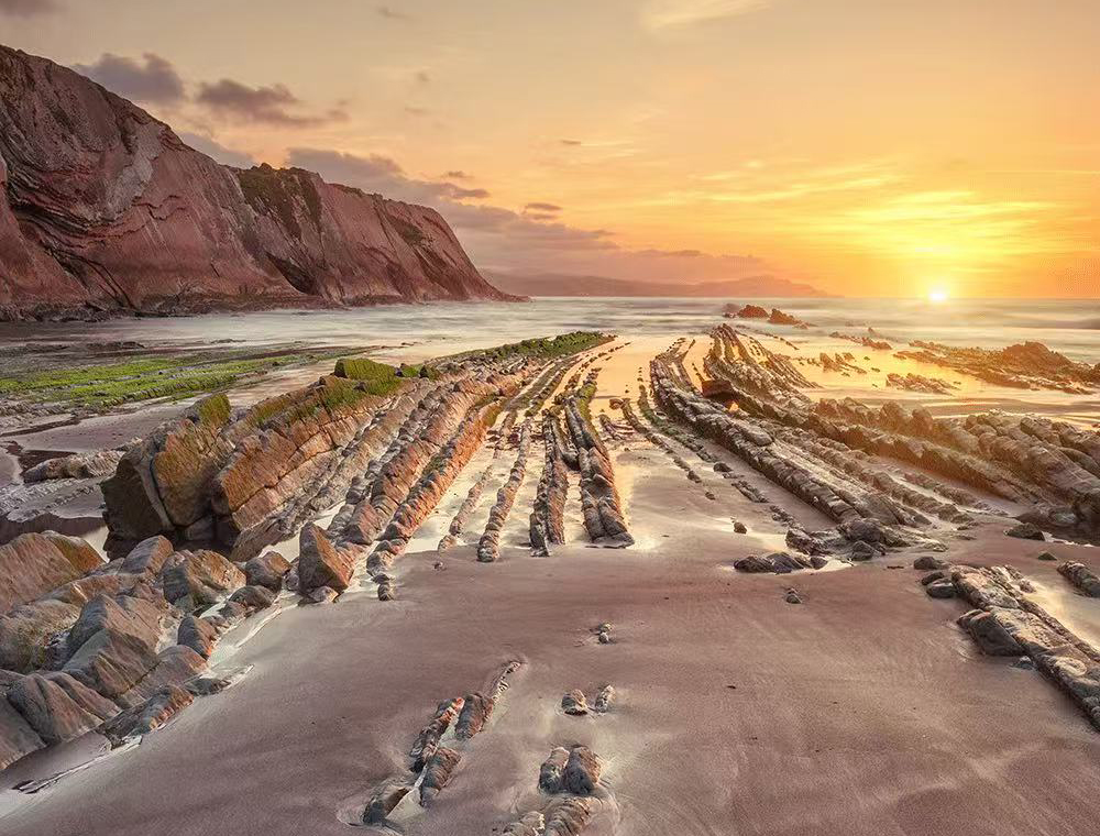 首相四年四访“认准中国”这里为何成欧洲游首选？(图3)