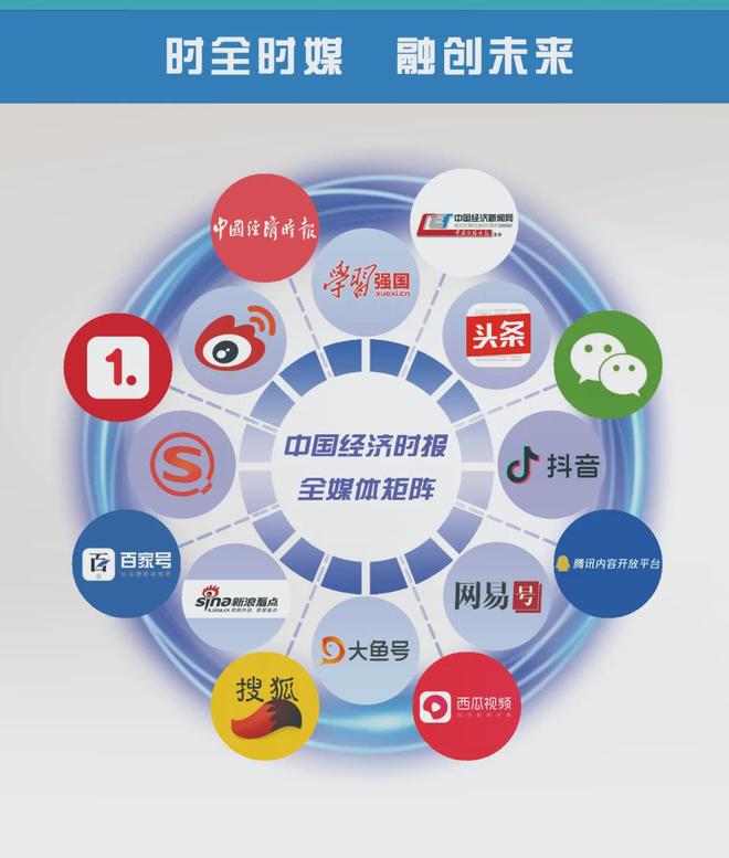 视说丨2024年国内出游人次5615亿同比增长148%(图1)