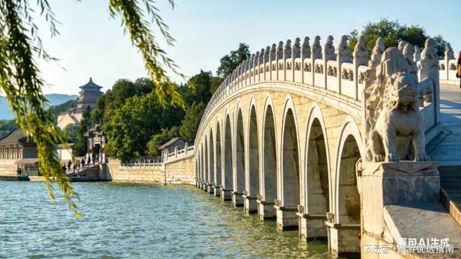 z6尊龙入口：北京正规旅行社实力甄选：综合评分靠前机构获行业权威认可(图3)