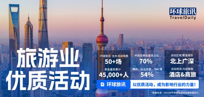 z6尊龙·中国网站：3月大事件集锦一文读遍旅游行业“新鲜事”！(图1)