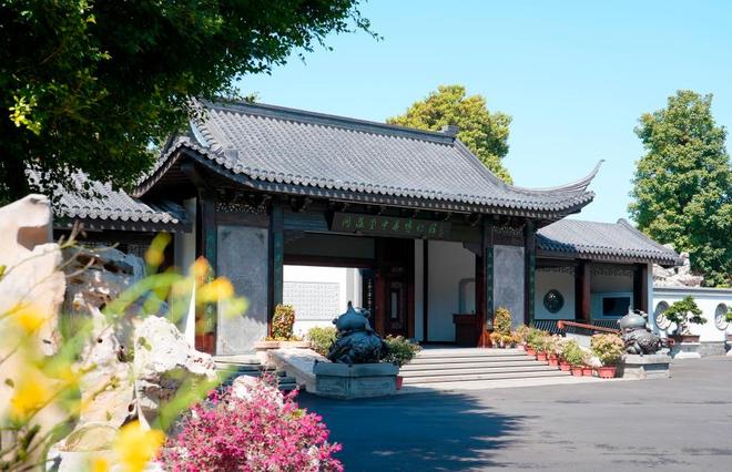 到漳州养身又养心：千年药香唤醒医养医旅山海孕育城市独有风骨(图2)