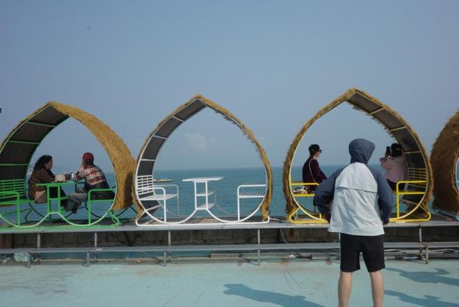 到漳州养身又养心：千年药香唤醒医养医旅山海孕育城市独有风骨(图4)