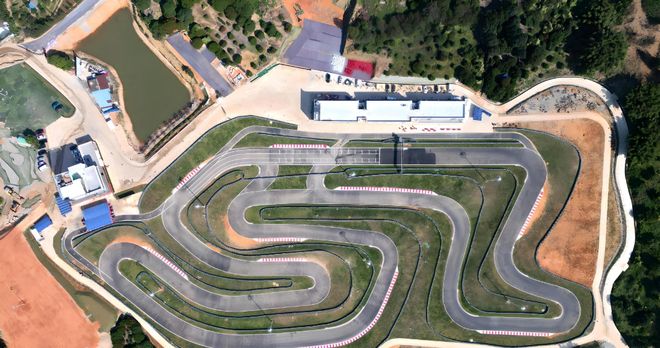 z6尊龙入口：粤琼川“围猎”F1谁能抢到第二张“门票”？行业观察(图5)