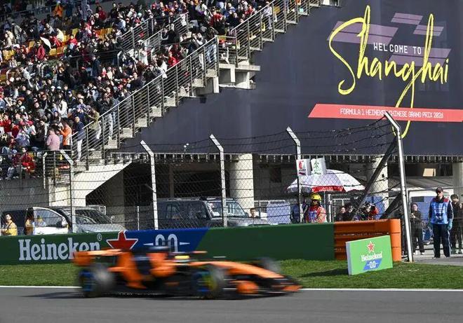 z6尊龙入口：粤琼川“围猎”F1谁能抢到第二张“门票”？行业观察(图3)