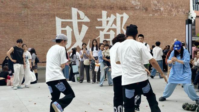 高端生活方式正被中国酒店爆改(图5)