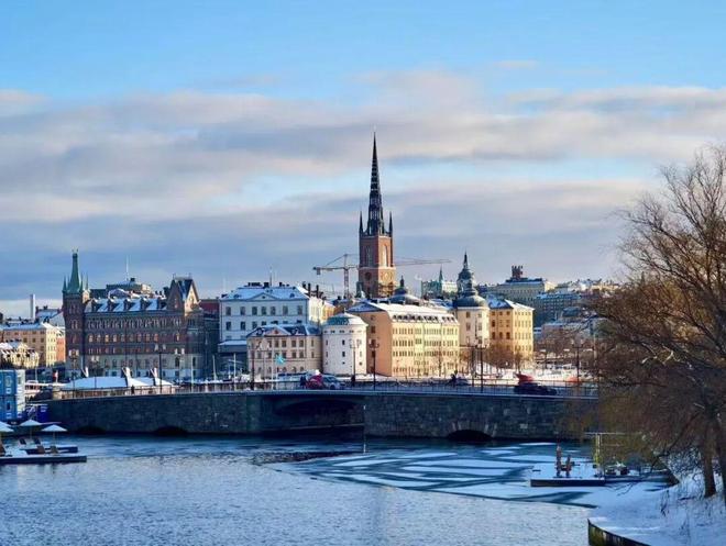 高端生活方式正被中国酒店爆改(图8)