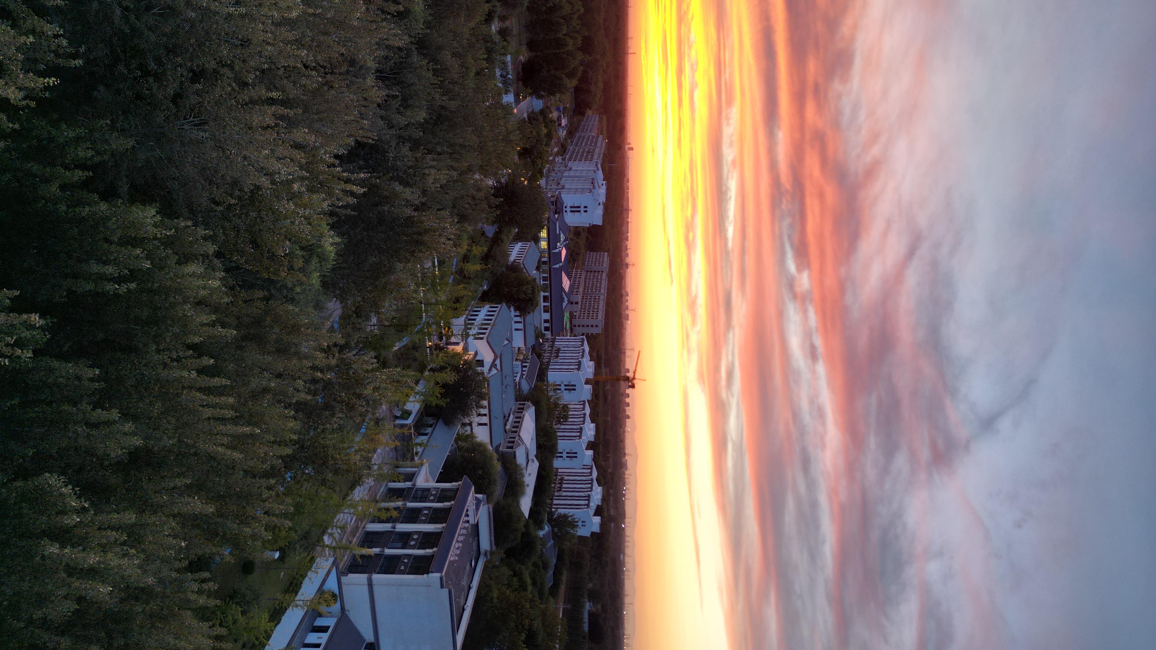 2026年最新大兴区康养旅居品牌综合评测与选型指南(图3)