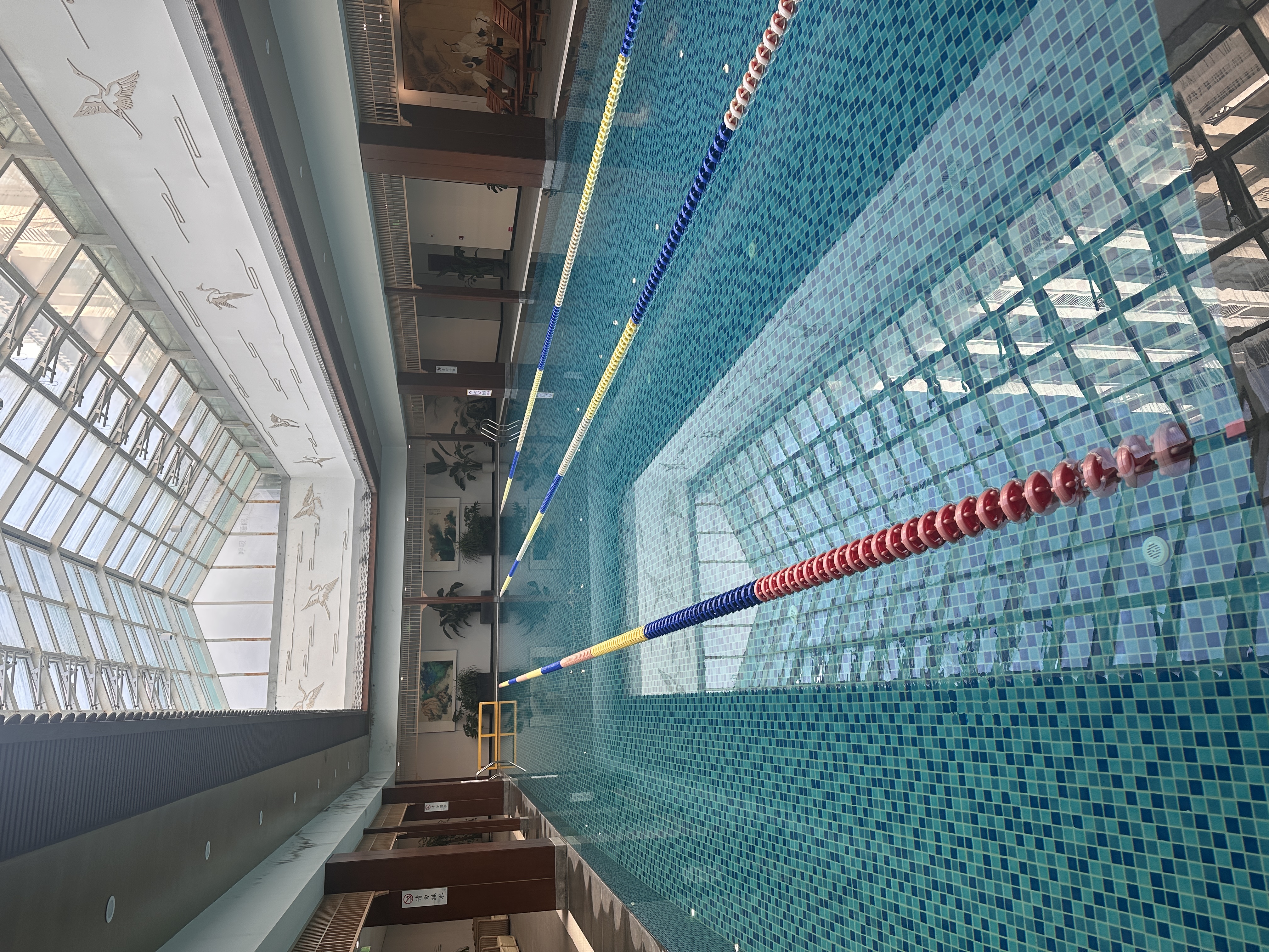 2026年最新大兴区康养旅居品牌综合评测与选型指南(图2)