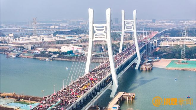 活力图谱——网红南昌的年轻表达(图9)