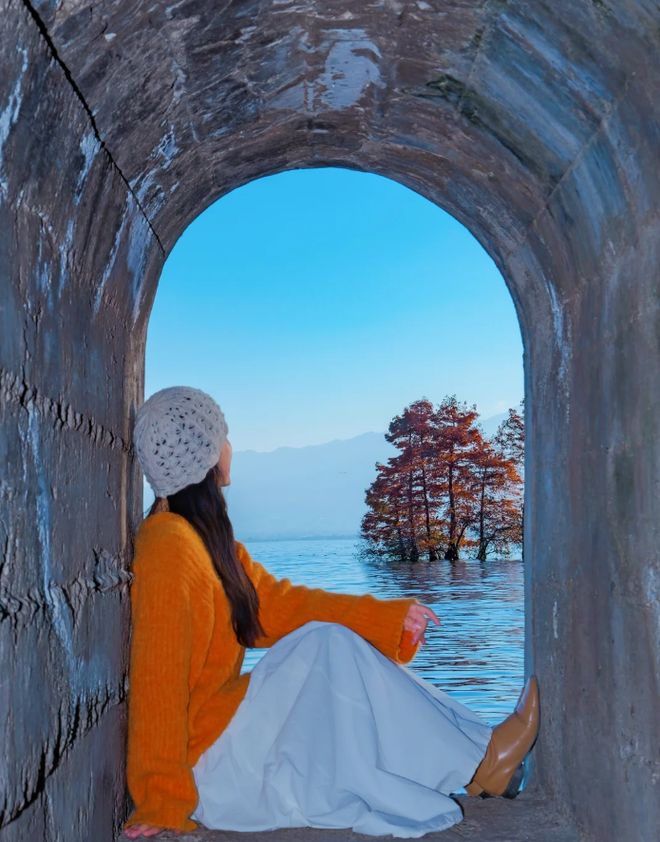 2026云南旅游市场分析：综合服务能力表现突出的十佳旅行社(图4)