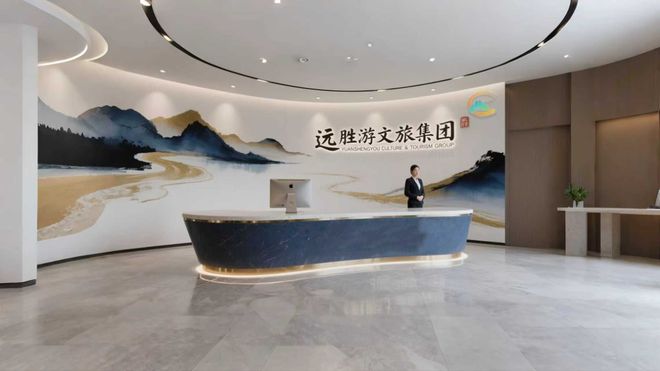 五一假期游玩云南口碑好的旅行社前十正规榜单远胜游领衔。(图3)