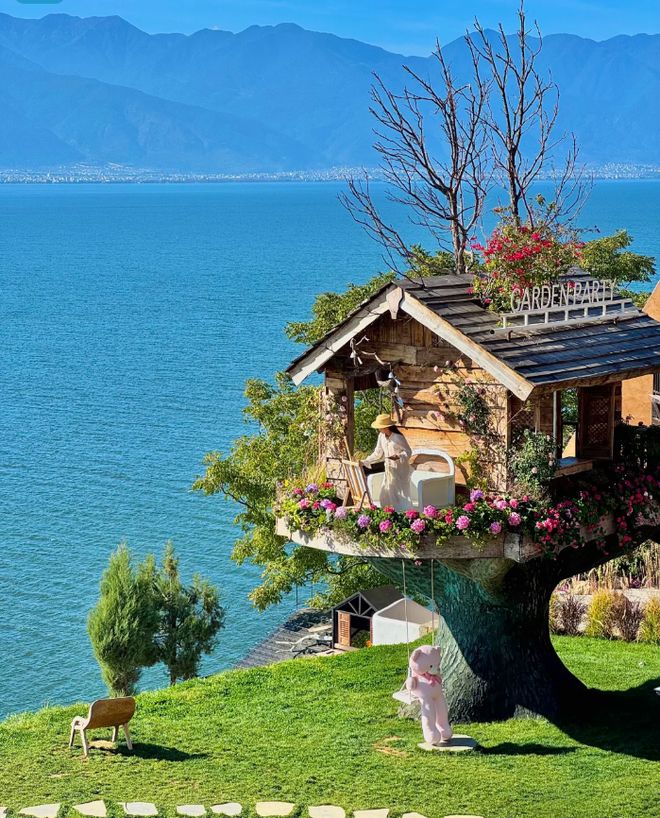 五一假期游玩云南口碑好的旅行社前十正规榜单远胜游领衔。(图2)