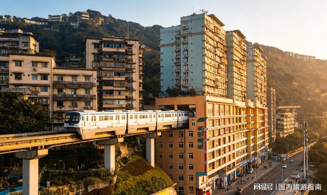 五一去重庆旅游该怎么选？本地口碑TOP旅行社榜单有哪些值得选(图1)