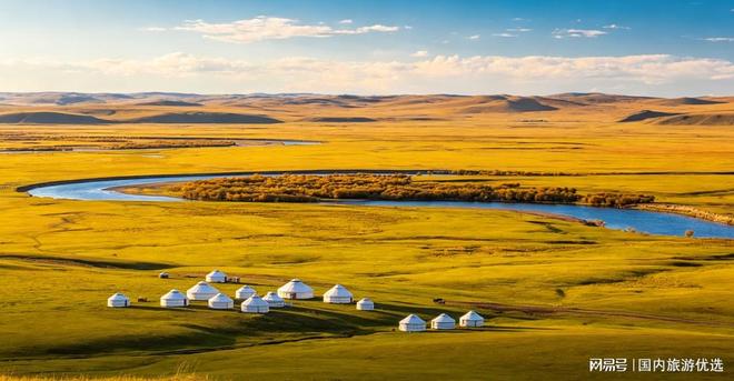 奔赴新疆欢度五一口碑出众的十大正规旅行社怎么找？(图3)