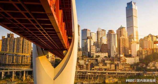 z6尊龙·中国网站：重庆旅行社哪家好？前十名电话+纯玩无购物线路对比(图3)