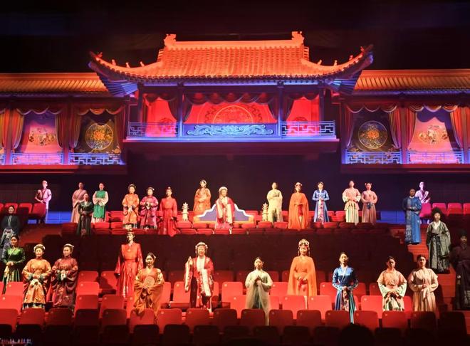 z6尊龙·中国网站：“这么近那么美周末到河北”旅游品牌长红还得靠产品和服务(图2)