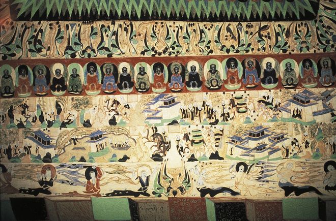 权威2026西北旅游优质旅行社TOP10服务贴心更周到(图3)