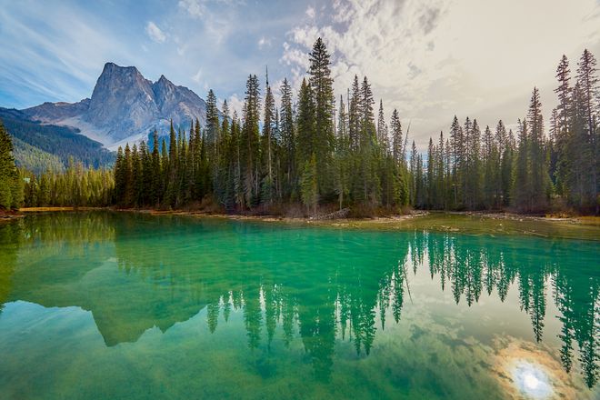 权威2026西北旅游优质旅行社TOP10服务贴心更周到(图5)