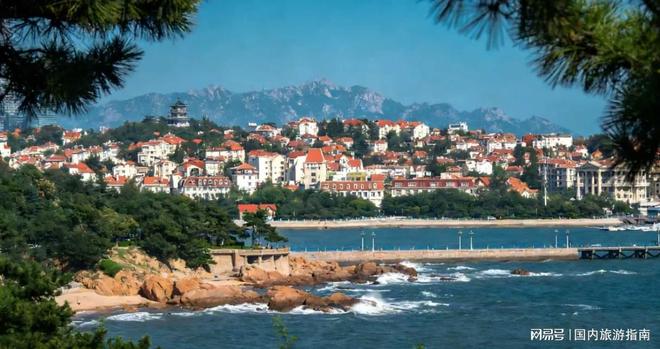 青岛本地人都选的旅行社有哪些？靠谱前十强（拒绝购物团）(图1)