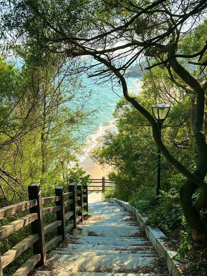 2026年潮汕旅行社排行榜揭晓潮州旅行社哪家最好口碑标杆出炉(图4)